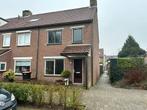 Te huur: Huis Hoefblad in Zwaag, Zwaag, Noord-Holland