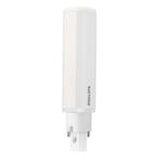 Philips CorePro LED PLC 4P 3000K, 6,5w, Led-lamp, Minder dan 30 watt, Nieuw, Ophalen of Verzenden