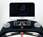 Toorx Professional Loopband TRX 9000 EVO, Verzenden, Nieuw, Loopband