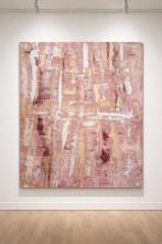 Patricia R. - N°48 de Patricia R., XXL