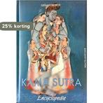 Geïllustreerde Kama Sutra 9789039618622 Vatsyayana., Verzenden, Gelezen, Vatsyayana.