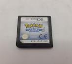 MarioDS.nl: Pokemon SoulSilver Version Losse Game Card iDEAL, Spelcomputers en Games, Games | Nintendo DS, Ophalen of Verzenden
