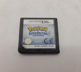 MarioDS.nl: Pokemon SoulSilver Version Losse Game Card iDEAL, Spelcomputers en Games, Games | Nintendo DS, Zo goed als nieuw, Ophalen of Verzenden
