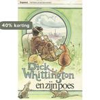 Dick whitington en zyn poes 9789027483911 Causley, Verzenden, Gelezen, Causley