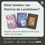 Heikje heks reist in de tijd / Clavis fantasie 9789044805000, Verzenden, Gelezen, Patricia de Landtsheer