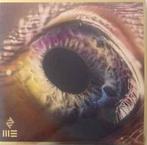 lp nieuw - Arcade Fire - We, Verzenden, Zo goed als nieuw