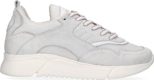 Goosecraft  - Maat 40 -Alexis Women 1 Dames Sneakers - Wit, Kleding | Dames, Schoenen, Verzenden