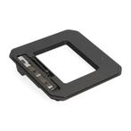 Cambo SLW-84 for Hasselblad H, Ophalen of Verzenden, Zo goed als nieuw