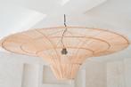 De Sky Hanglamp - Naturel - L, Verzenden, Nieuw