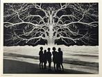 Jerry Uelsmann - Apocalypse II, 1967