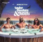 cd - Taylor Hawkins &amp; The Coattail Riders - Get The M..., Verzenden, Nieuw in verpakking