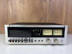 Technics - 630T Audiocassette deck, Nieuw