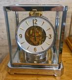 Atmos klok, Caliber 528-8 - Jaeger-LeCoultre - Messing, Glas