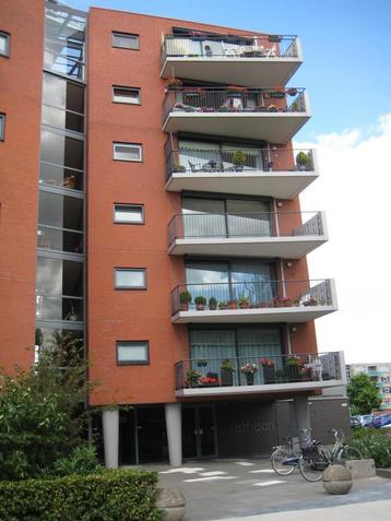 Te huur: Appartement Rembrandthage in Nieuwegein beschikbaar voor biedingen