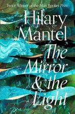 Mirror   The Light |  NIEUW | Mantel, Hilary | 9780007580835, Boeken, Ophalen of Verzenden, Nieuw, Mantel, Hilary