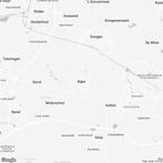 recreatiewoning in Rijen gevonden voor €1500,- pm, Direct bij eigenaar, Rijen