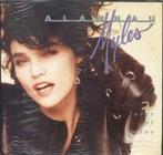 12 inch gebruikt - Alannah Myles - Lover Of Mine, Verzenden, Zo goed als nieuw