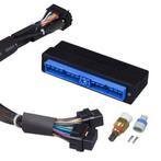 Haltech Elite 2000/2500 Plug-n-Play Adaptor Harness -, Ophalen of Verzenden