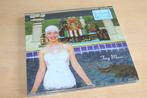 Stone Temple Pilots - Tiny Music...Songs From The Vatican, Nieuw in verpakking