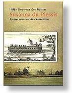 Susanna du Plessis 9789068325218 H. Neus-van der Putten, Boeken, Verzenden, Gelezen, H. Neus-van der Putten