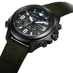Citizen - Collezione Promaster Land Eco Drive U822 - Heren -, Nieuw