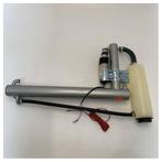 Bieden: Martec sea water heat exchanger for BMW D35 engine, Ophalen of Verzenden, Nieuw, Motor en Techniek, Zeilboot of Motorboot