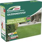 Gazonmest | DCM | 40 m² (3 kg), Tuin en Terras, Gras en Kunstgras, Nieuw, Verzenden