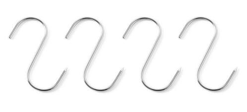 Vleeshaak - RVS- 150 x 6 mm - Hendi - 513569, Zakelijke goederen, Horeca | Overige, Verzenden