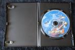 Silent Hunter II PC Game, Spelcomputers en Games, Games | Pc, Verzenden, Nieuw