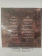 Love Songs: the Beatles LP Vinyl, Ophalen of Verzenden, Nieuw in verpakking