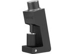 VARIA VS3 GRINDER ZWART, Verzenden, Nieuw
