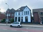 Te huur: Appartement aan Haaksbergerstraat in Enschede, Huizen en Kamers, Overijssel