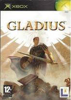 Gladius  GameshopX.nl, Ophalen of Verzenden, Nieuw