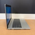 Laptop HP EliteBook 430 G6 in absolute topstaat [13 inch], 2 tot 3 Ghz, Qwerty, 256GB, 8 GB