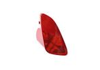 MISTLAMP VOOR FORD FIESTA 2017- 2084112, Auto-onderdelen, Verlichting, Ophalen of Verzenden, Nieuw