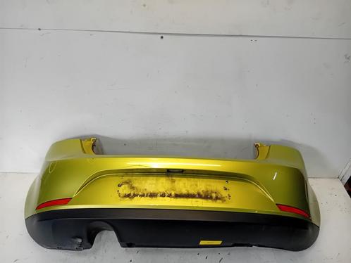 Bumper achter Seat Ibiza Mk 1.6, Auto-onderdelen, Carrosserie en Plaatwerk, ARN erkend, Stiba lid, Erkend duurzaam, Achter, Seat