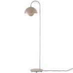 20% Korting | &tradition FlowerPot Vloerlamp, Verzenden, Zo goed als nieuw