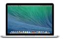 Apple MacBook Pro (Retina, 13-inch, Late 2013) - i5 4258U -