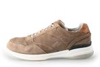 Van Lier Sneakers in maat 43 Bruin | 10% extra korting, Bruin, Verzenden, Van Lier, Sneakers of Gympen