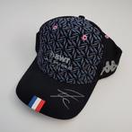 Alpine - Formule 1 - Franco Colapinto - 2025 - Honkbalpet, Verzamelen, Nieuw