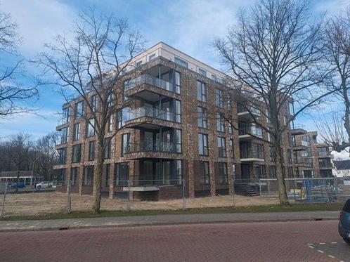Te huur Appartement  Etten-Leur 3 kamers, Coulissen, Huizen en Kamers, Huizen te huur, Direct bij eigenaar, A+++, Noord-Brabant