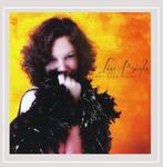 cd - Lisa Biales - Just Like Honey, Verzenden, Zo goed als nieuw