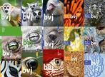 Biologie voor jou 2 vwo werkboek deel 2b 9789034582690, Boeken, Verzenden, Zo goed als nieuw