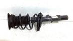 Veerpoot rechts voor Renault Mégane IV 1.2 TCe 130 54302536, Ophalen of Verzenden, Gebruikt, Renault