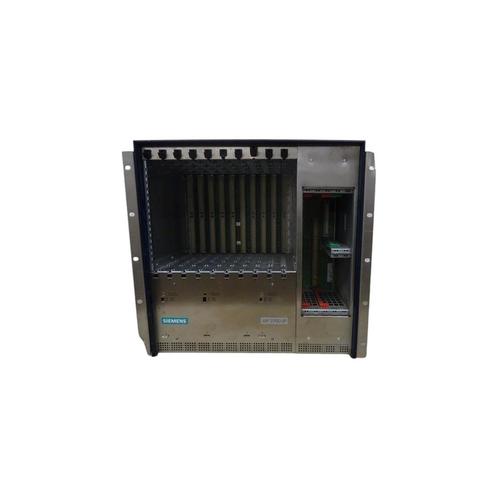 Siemens AP3700, Computers en Software, Netwerk switches, Ophalen of Verzenden