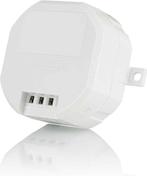 KlikAanKlikUit Multi Inbouwdimmer - ACM-100, Ophalen of Verzenden, Zo goed als nieuw