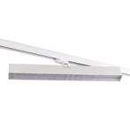 LED Railverlichting Easy Focus Wall 60 cm wit 2700K