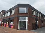 Te huur: Appartement Kuiperplein in Ede, Gelderland, Ede, Appartement