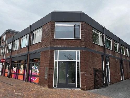 Te huur: Appartement Kuiperplein in Ede, Huizen en Kamers, Huizen te huur, Gelderland, Appartement