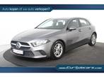 Mercedes-Benz A-Klasse 180 *1ste, Bluetooth, Plug-in hybride, Handgeschakeld, Nieuw